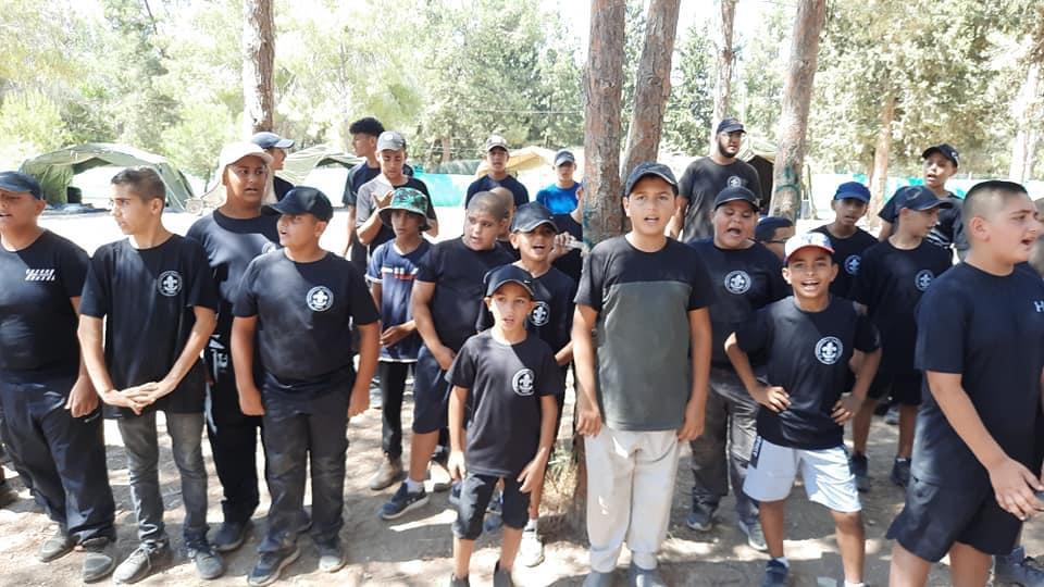 WhatsApp Image 2021-08-15 at 10.21.48 PM.jpeg